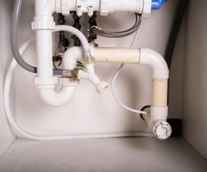 About Water Heater Repair LLC Iraan, TX